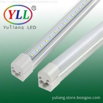 0.6M 6W T5 SMD LED Tubes